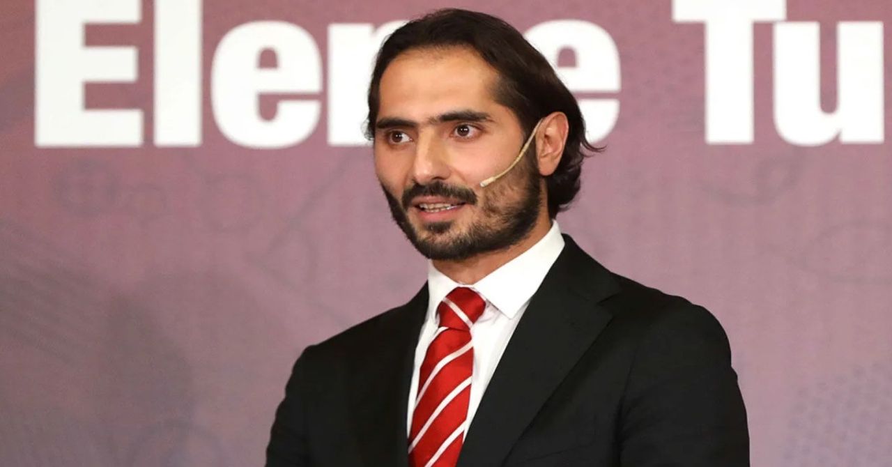 TFF çalışanından şok itiraf: ‘Hamit Altıntop bahis oynattı’ TFF çalışanından şok itiraf: ‘Hamit Altıntop bahis oynattı’