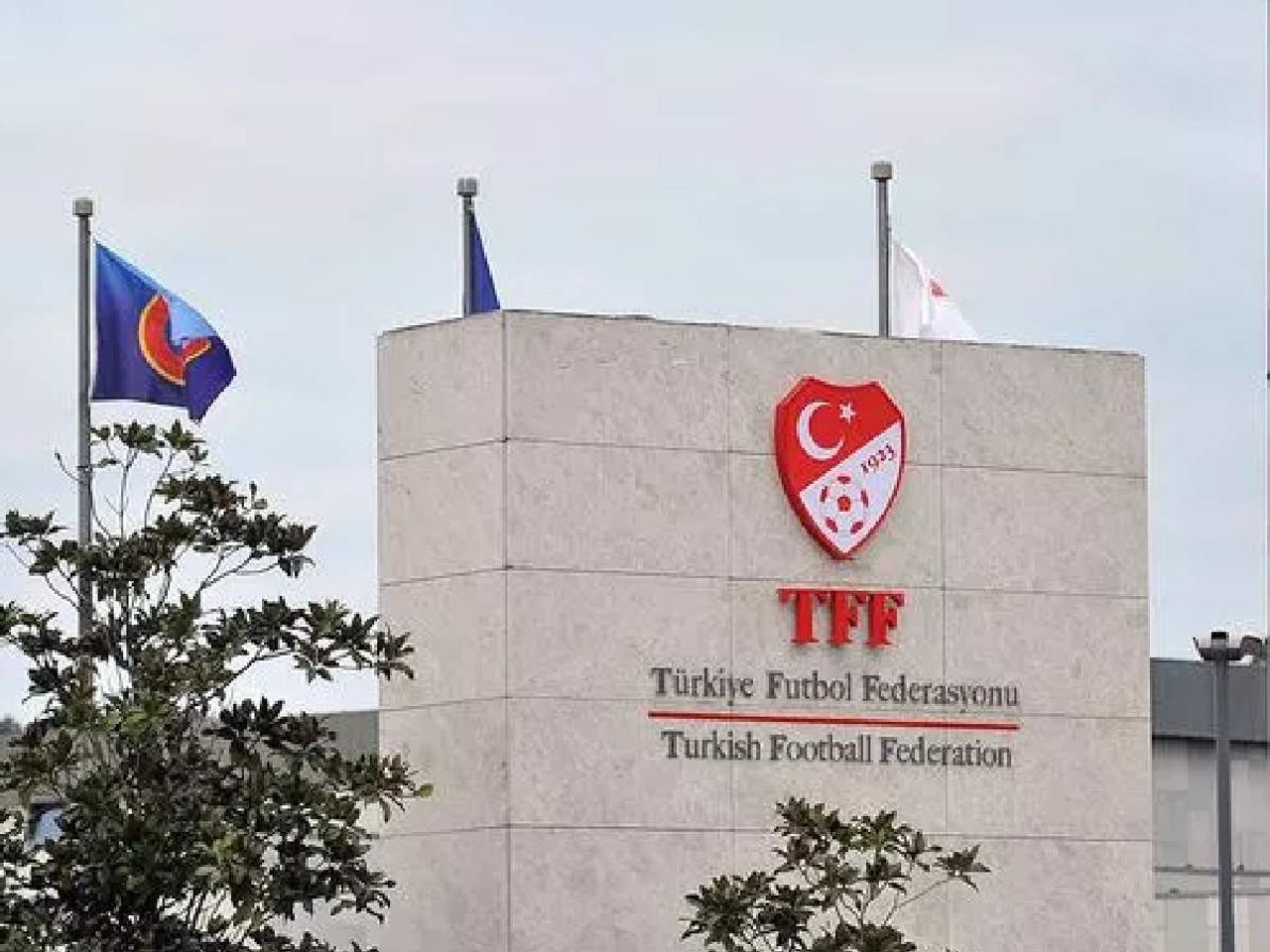 TFF görevden alınan hakemler geri dönecek mi? TFF görevden alınan hakemler geri dönecek mi?