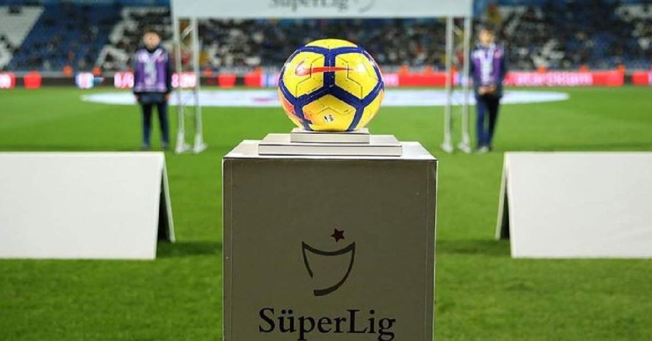 TFF Hatayspor Gaziantep FK-1 TFF Hatayspor Gaziantep FK-1