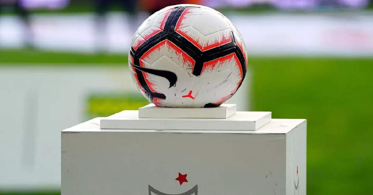 TFF Yabancı Kuralı TFF Yabancı Kuralı