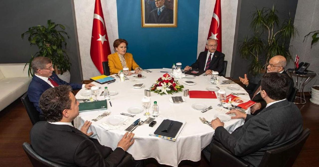 The Economist 2023 Seçimleri-1 The Economist 2023 Seçimleri-1