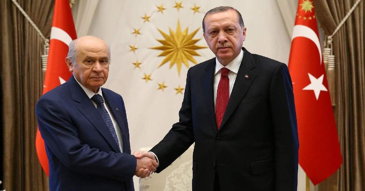 The Economist 2023 Seçimleri The Economist 2023 Seçimleri