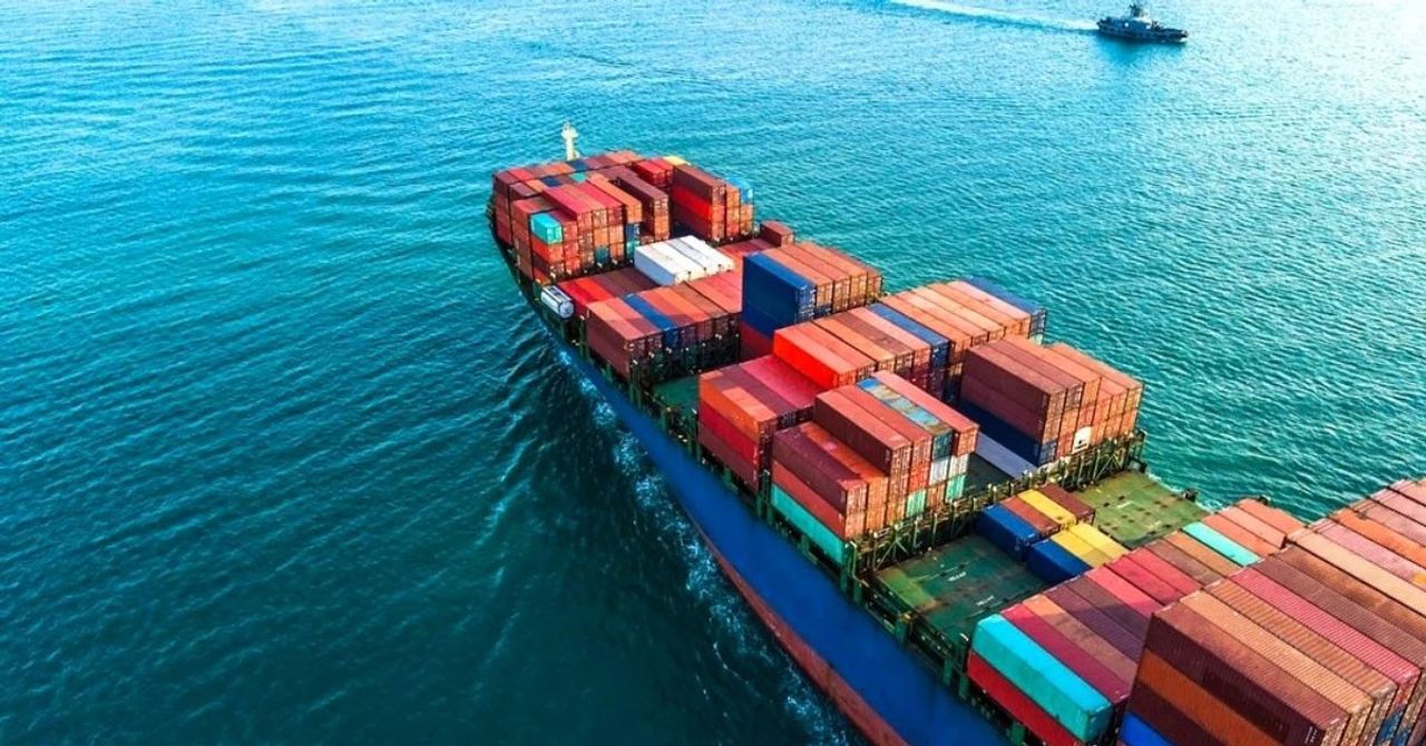 Ticaret Bakanı Ömer Bolat Ticaret Bakanı Ömer Bolat