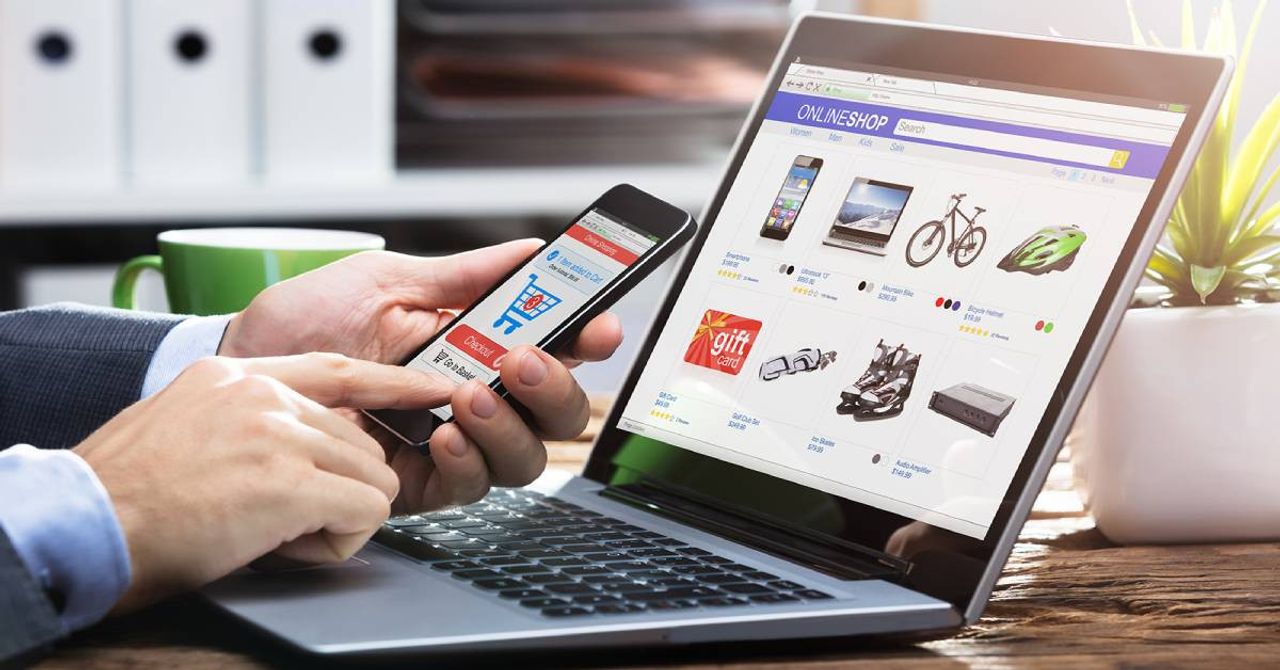 Ticaret Bakanlığı Ticaret Bakanlığı