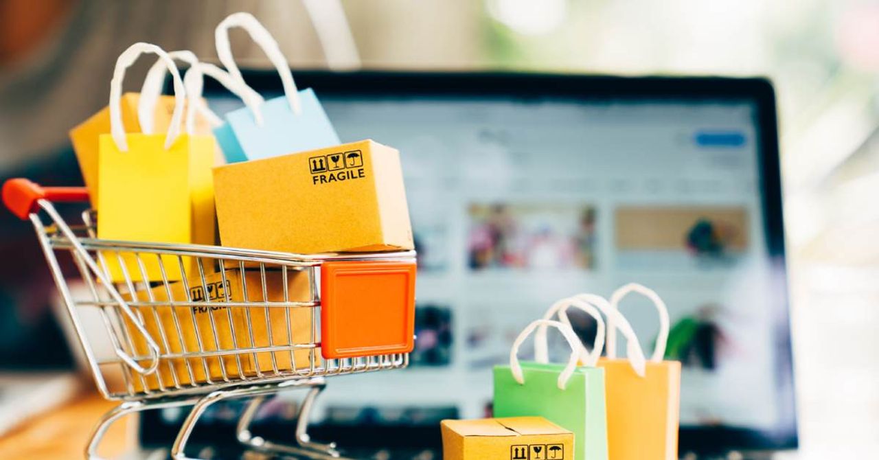 Ticaret Bakanlığı Ticaret Bakanlığı