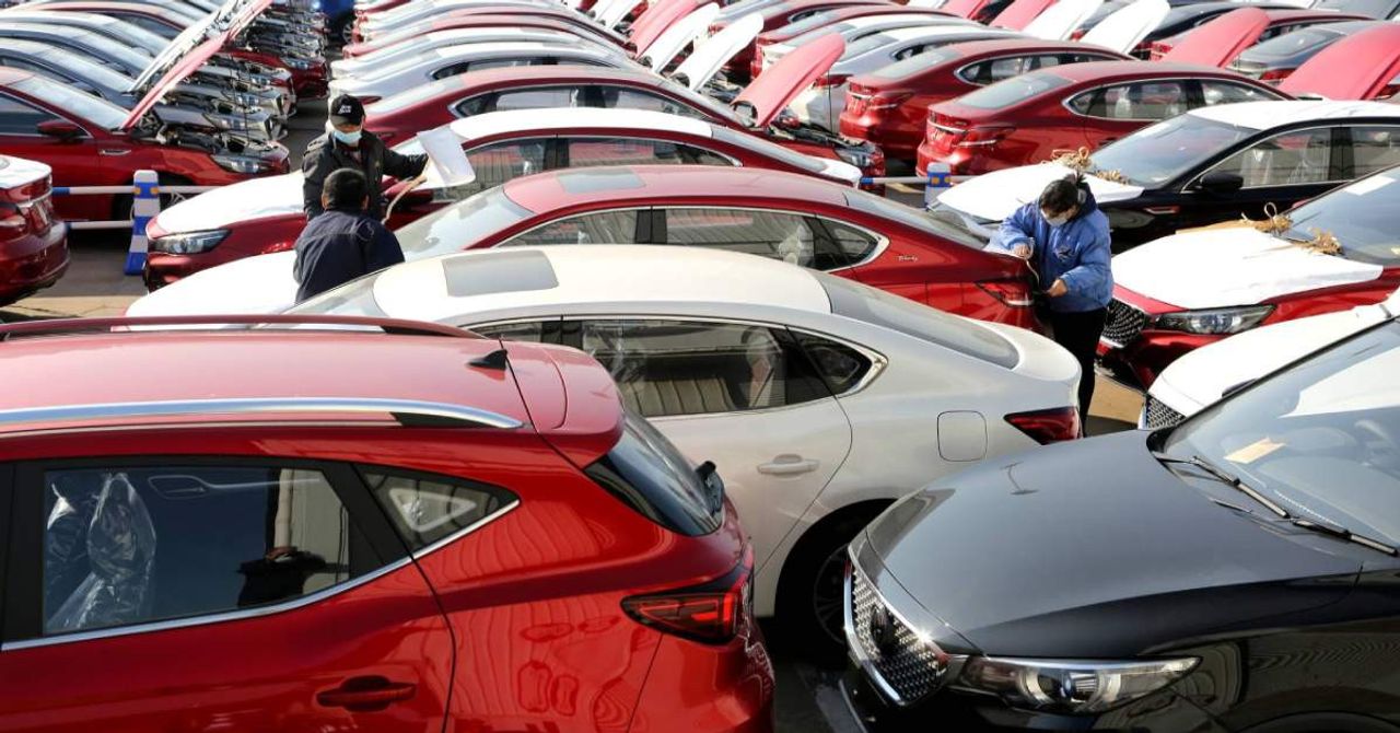 Ticaret Bakanlığı Ticaret Bakanlığı