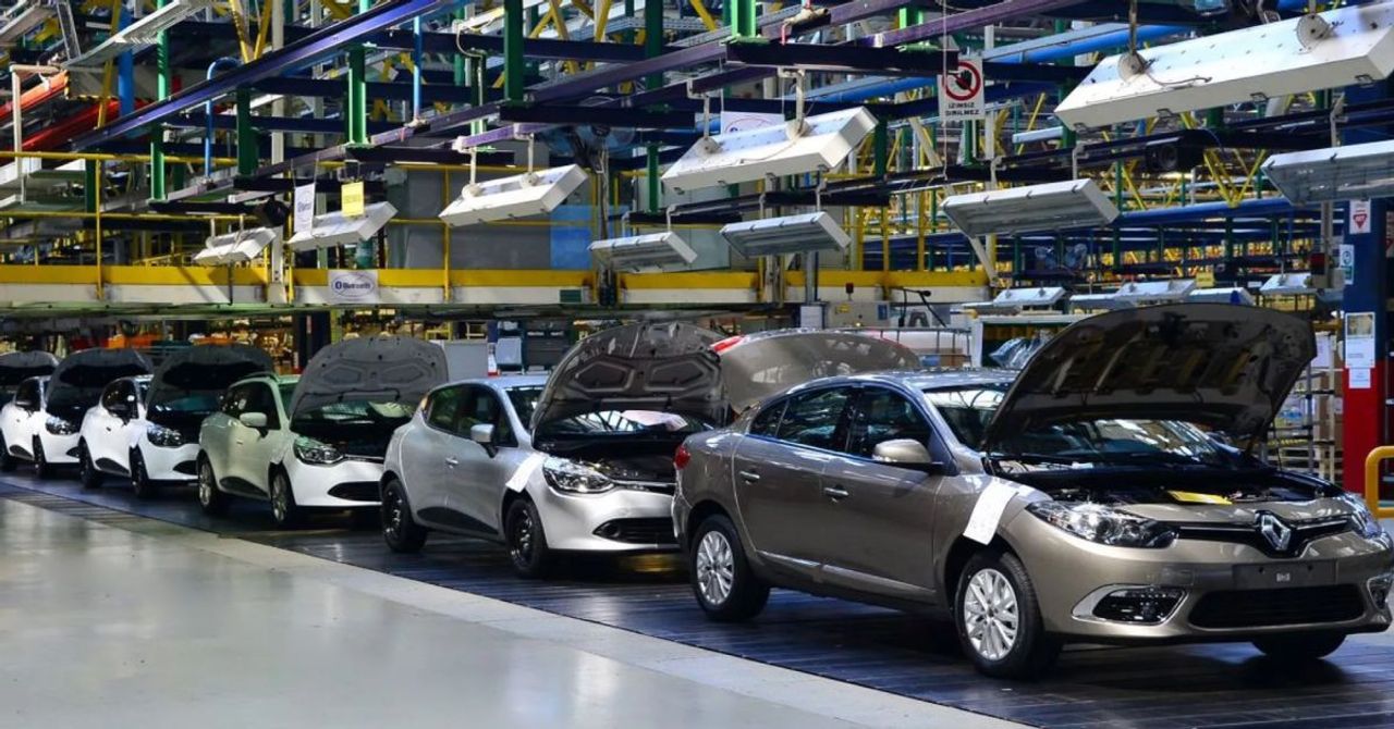 Ticaret Bakanlığı açıkladı: 6 ay ve 6 bin kilometre ile ilan kısıtlaması uzatıldı