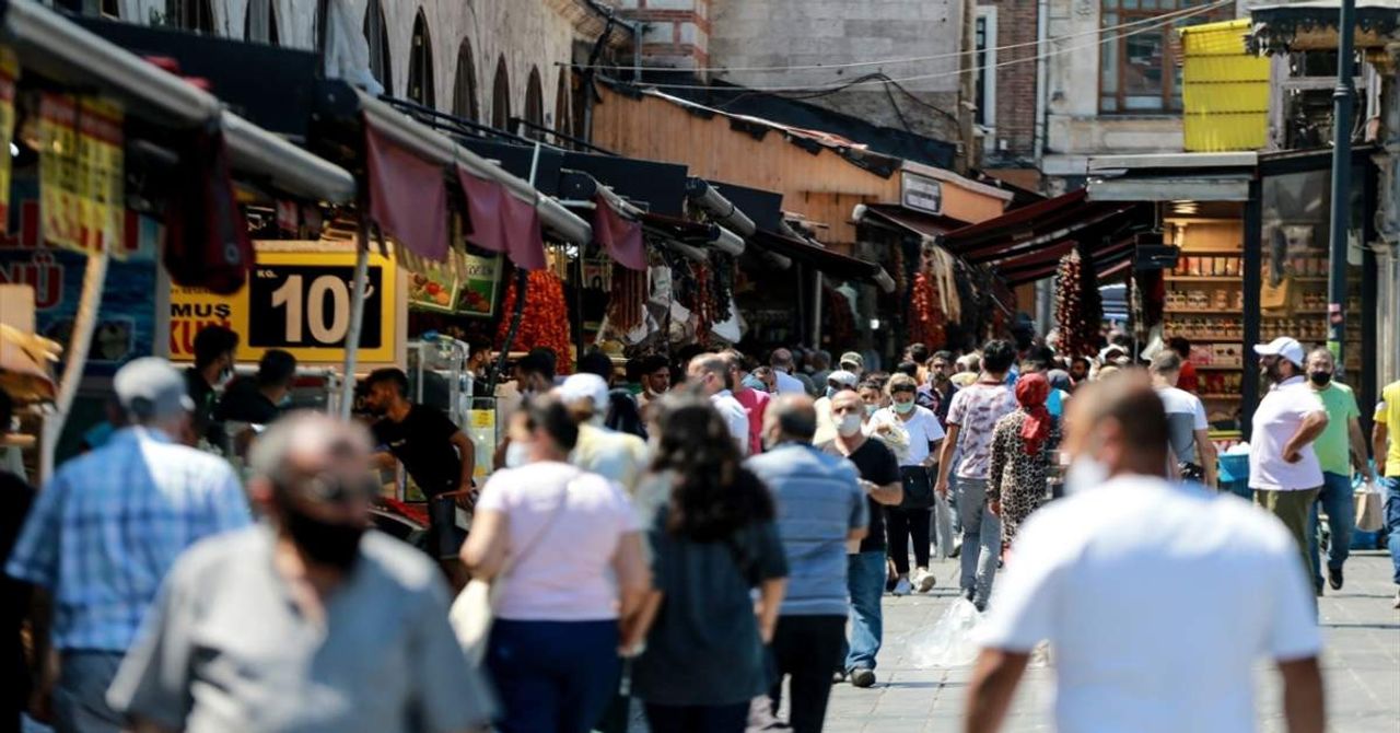 Ticaret Bakanlığı Denetim Ticaret Bakanlığı Denetim
