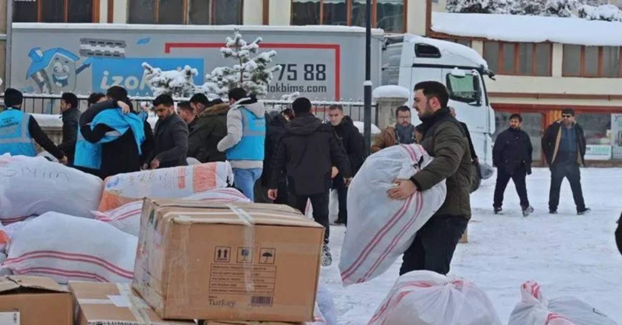 Ticaret Bakanlığı E Seferberlik Ticaret Bakanlığı E Seferberlik