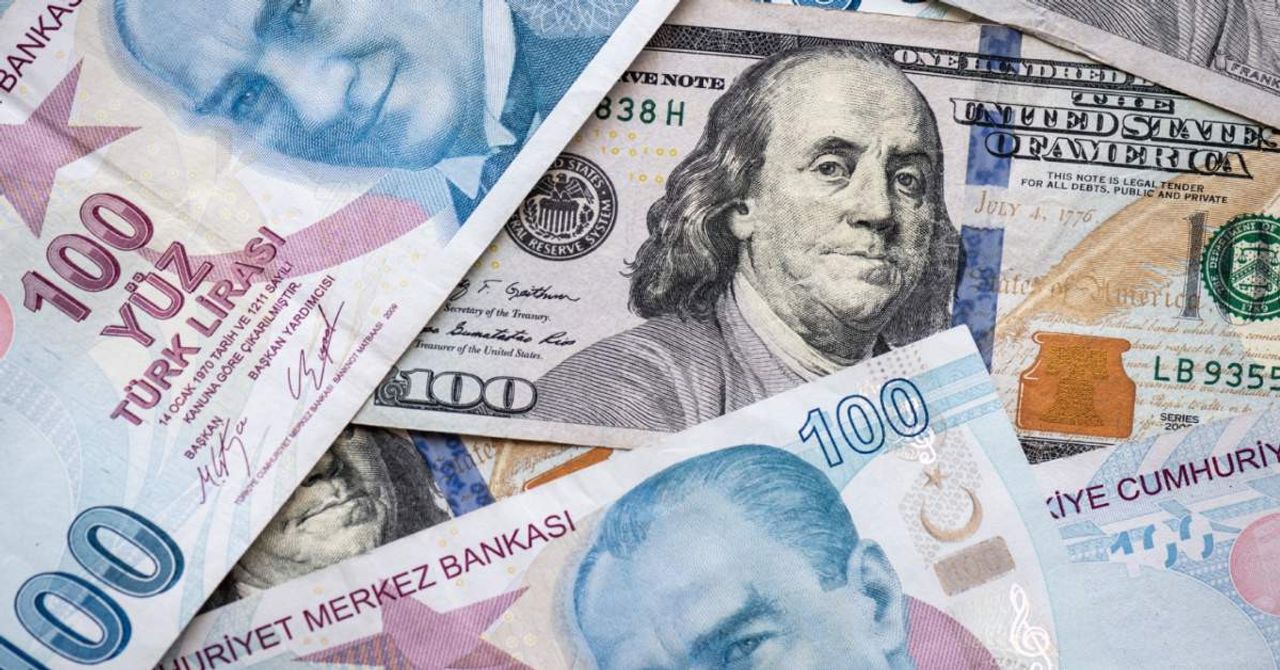 Ticaret Bakanlığı Hizmet İhracatı Ticaret Bakanlığı Hizmet İhracatı