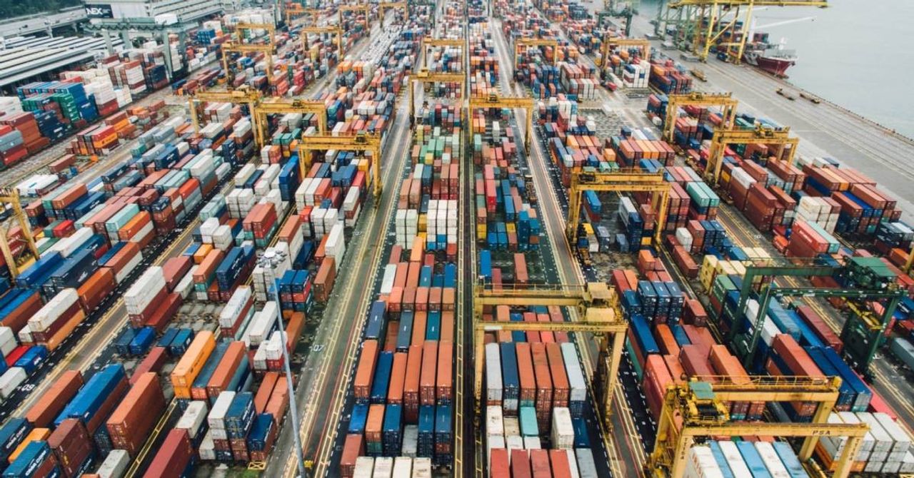 Ticaret Bakanlığı İhracat Ticaret Bakanlığı İhracat
