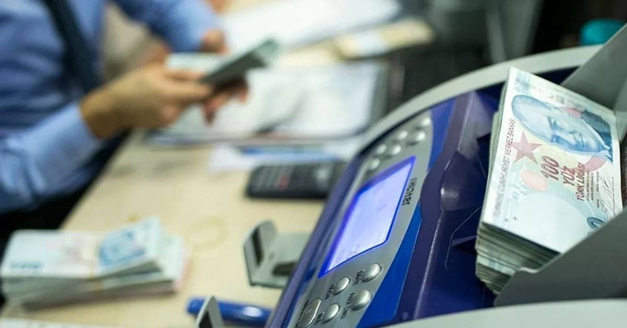 Ticaret Bakanlığı kredi Ticaret Bakanlığı kredi