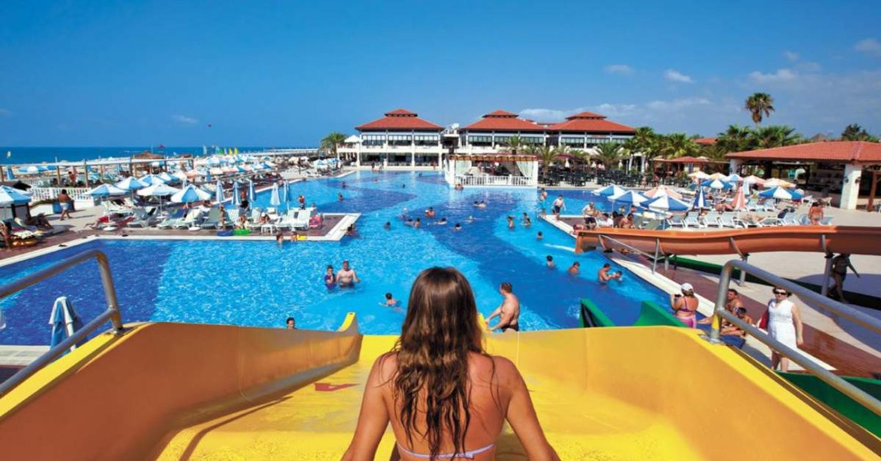Ticaret Bakanlığı Tatil Rezervasyonu Ticaret Bakanlığı Tatil Rezervasyonu