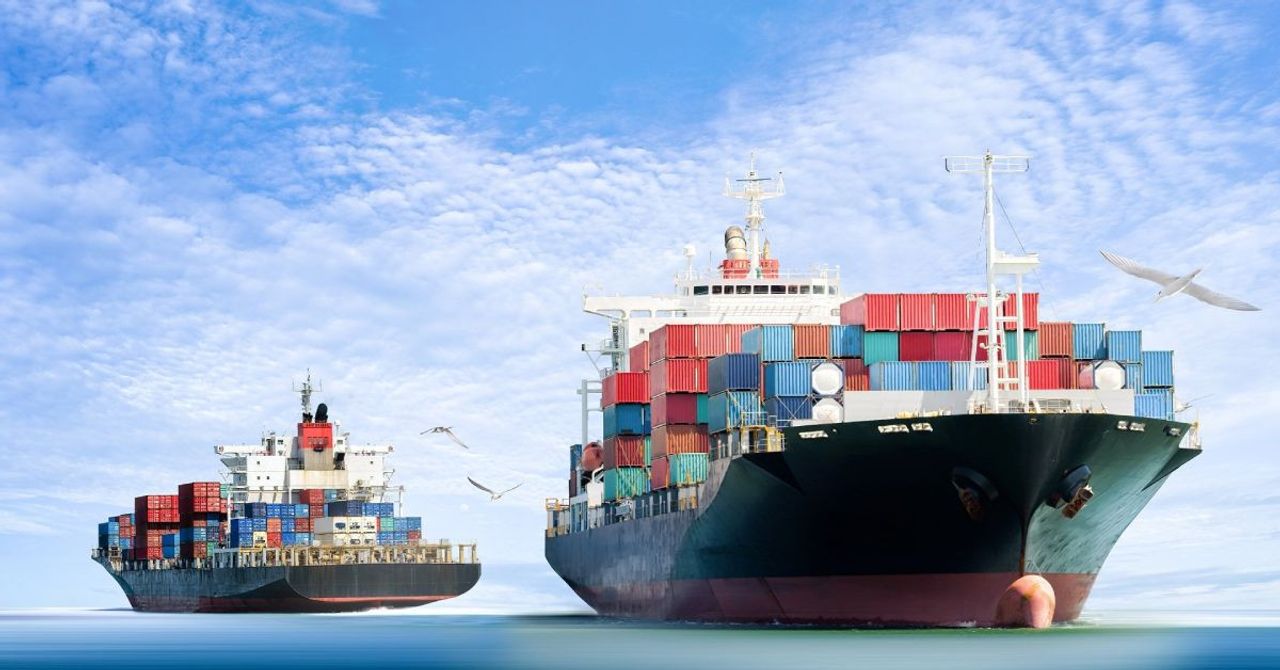 Ticaret Bakanlığı tek tek açıkladı: 54 ürünün İsrail’e ihracatı kısıtlanacak Ticaret Bakanlığı tek tek açıkladı: 54 ürünün İsrail’e ihracatı kısıtlanacak