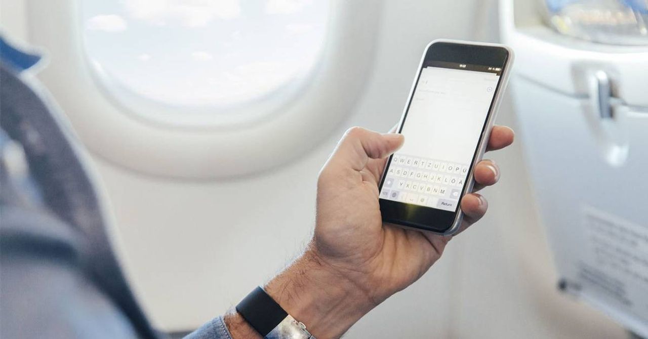 Ticaret Bakanlığı yurt dışı telefon Ticaret Bakanlığı yurt dışı telefon