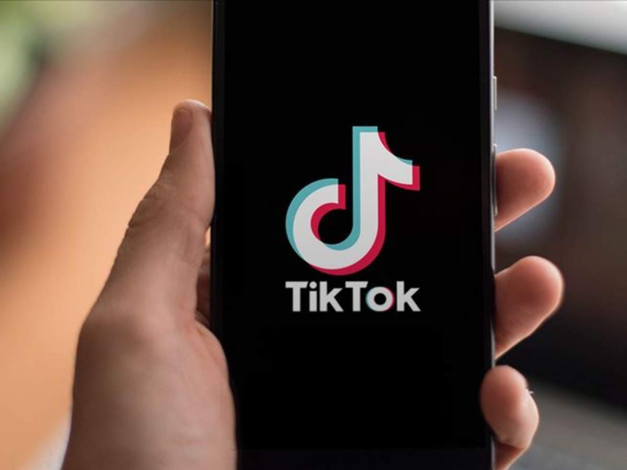 tiktok tiktok
