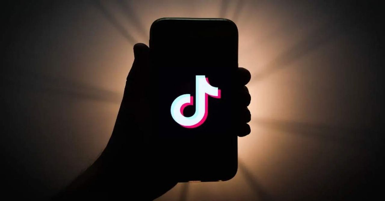 TikTok en iyi keşfete düşme saatleri 2022 TikTok en iyi keşfete düşme saatleri 2022