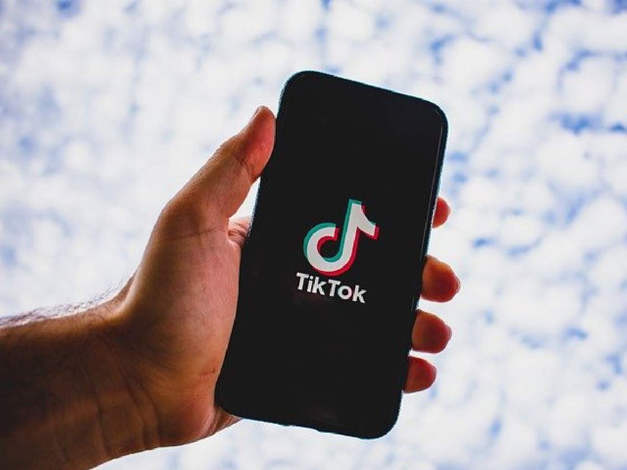 Tiktok keşfete düşme Tiktok keşfete düşme
