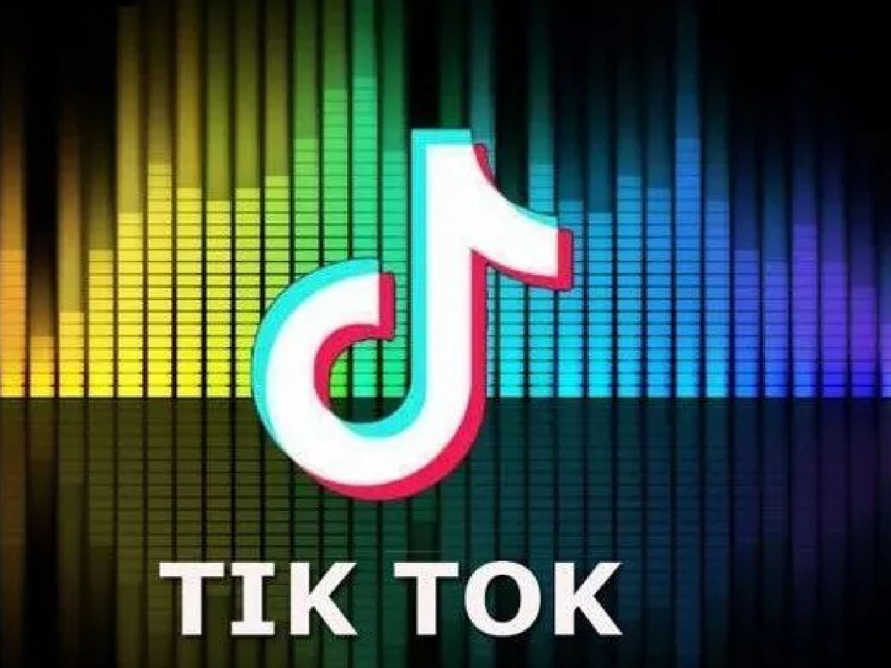 Tiktok ta keşfete düşme Tiktok ta keşfete düşme