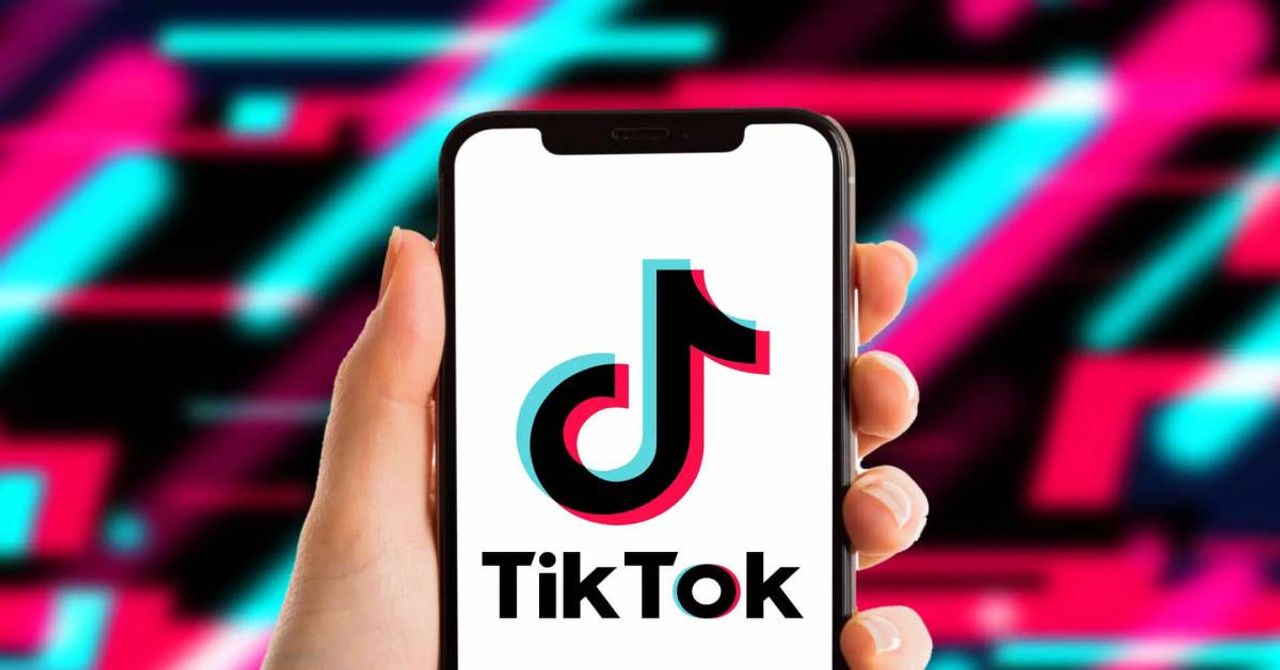 Tiktok Türkiye Kapatılacak Mı Tiktok Türkiye Kapatılacak Mı