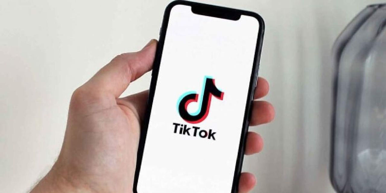 TikTok Yeni Özellik