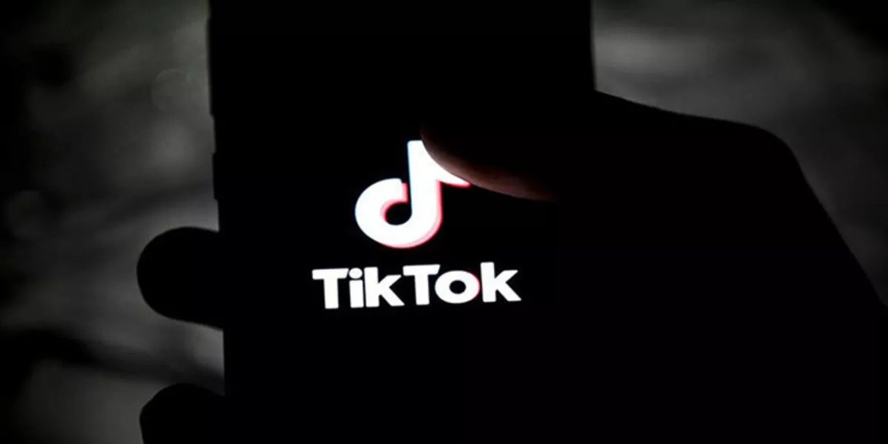 Tiktok yeni özellik Tiktok yeni özellik