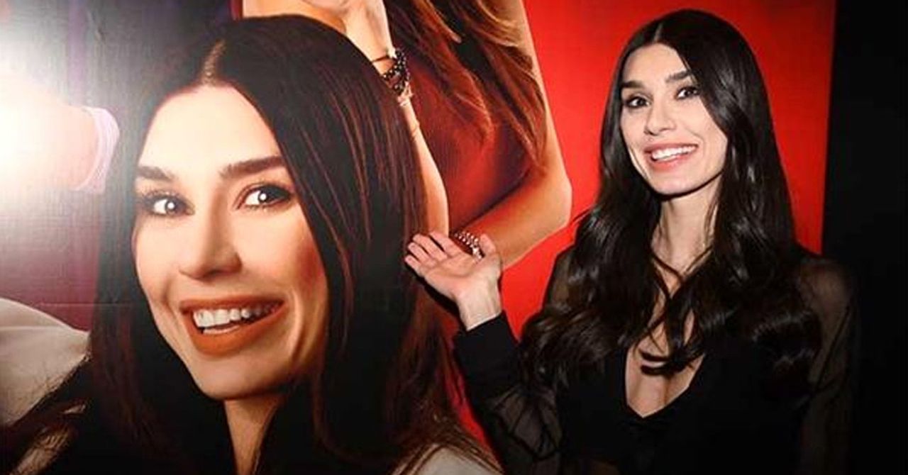 burcu kıratlı burcu kıratlı