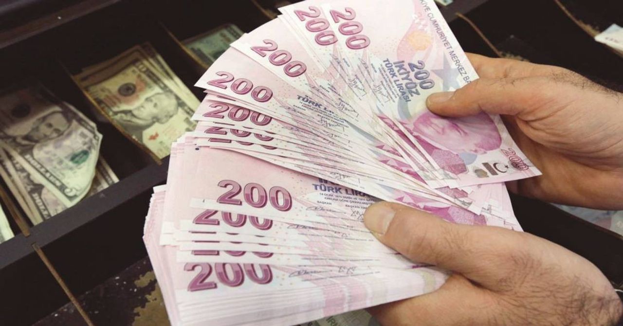 TL Mevduat Faizleri TL Mevduat Faizleri