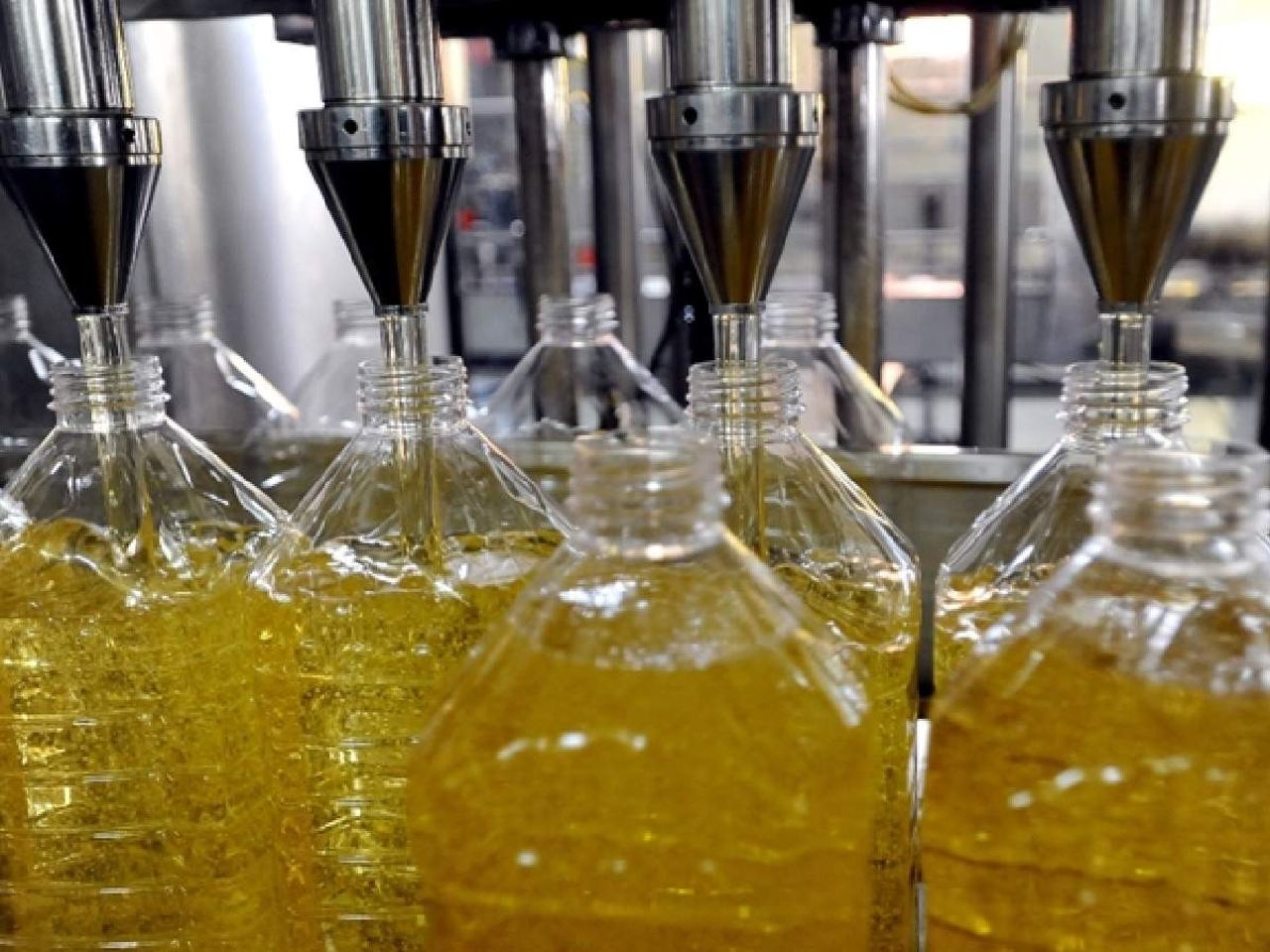 TMO, A101, Migros, Carrefoursa, ŞOK 6 Nisan 2022 indirimli ayçiçek yağı fiyat listesi