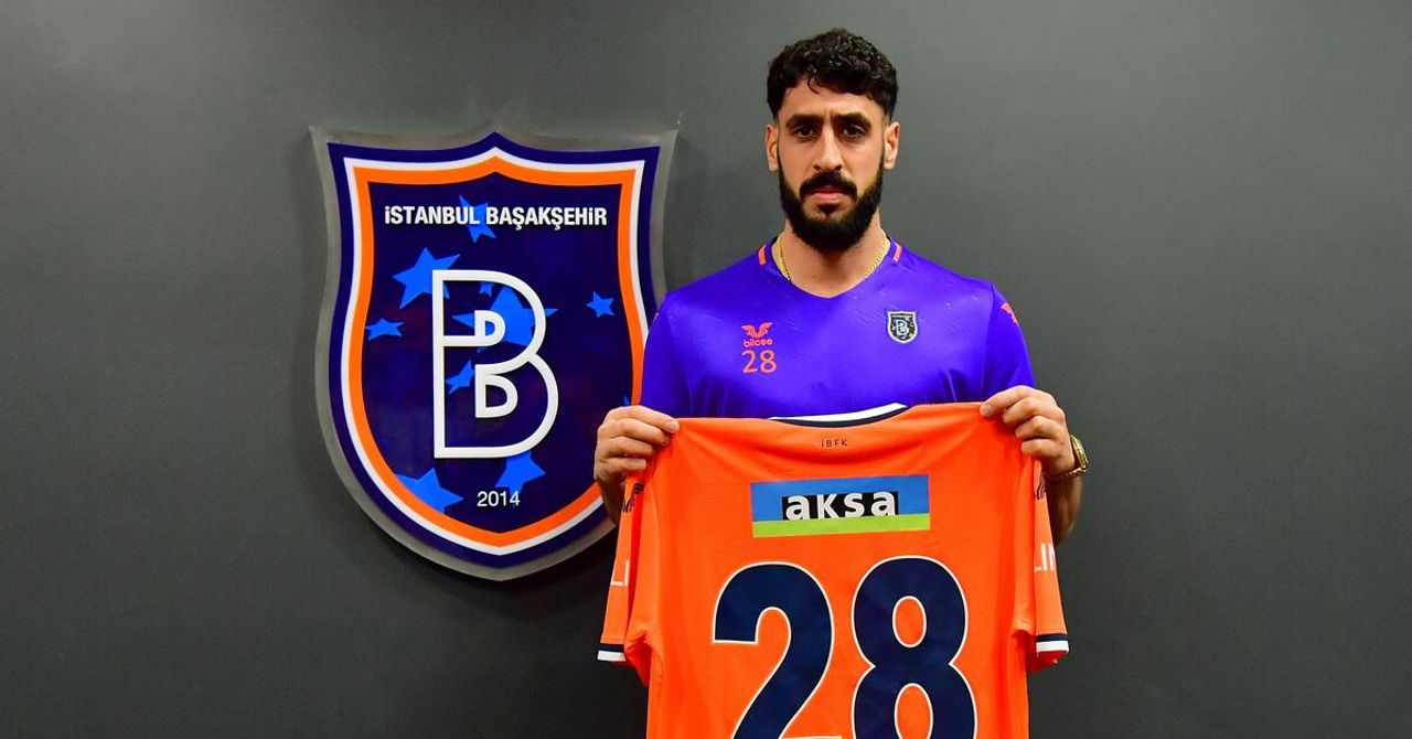 Tolga Ciğerci Tolga Ciğerci