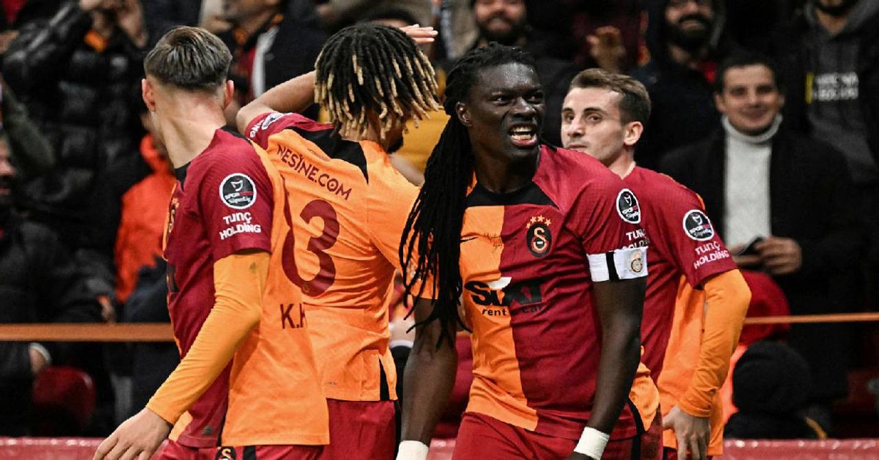 Toni Lato Galatasaray Toni Lato Galatasaray