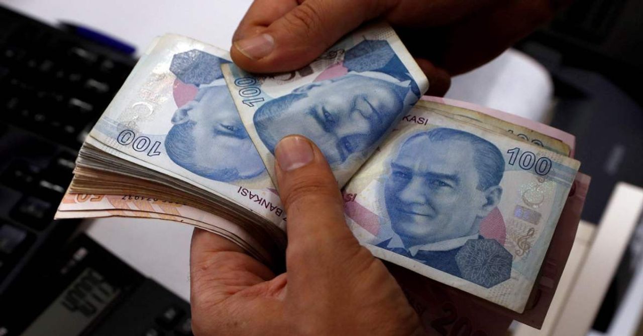 Toplu Sözleşme Toplu Sözleşme