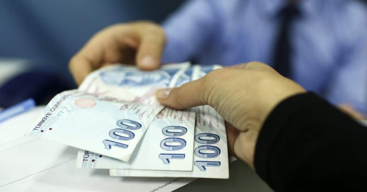 Toplu Sözleşme 4 Toplantı Toplu Sözleşme 4 Toplantı