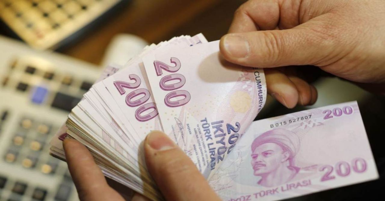 Toplu Sözleşme Toplu Sözleşme