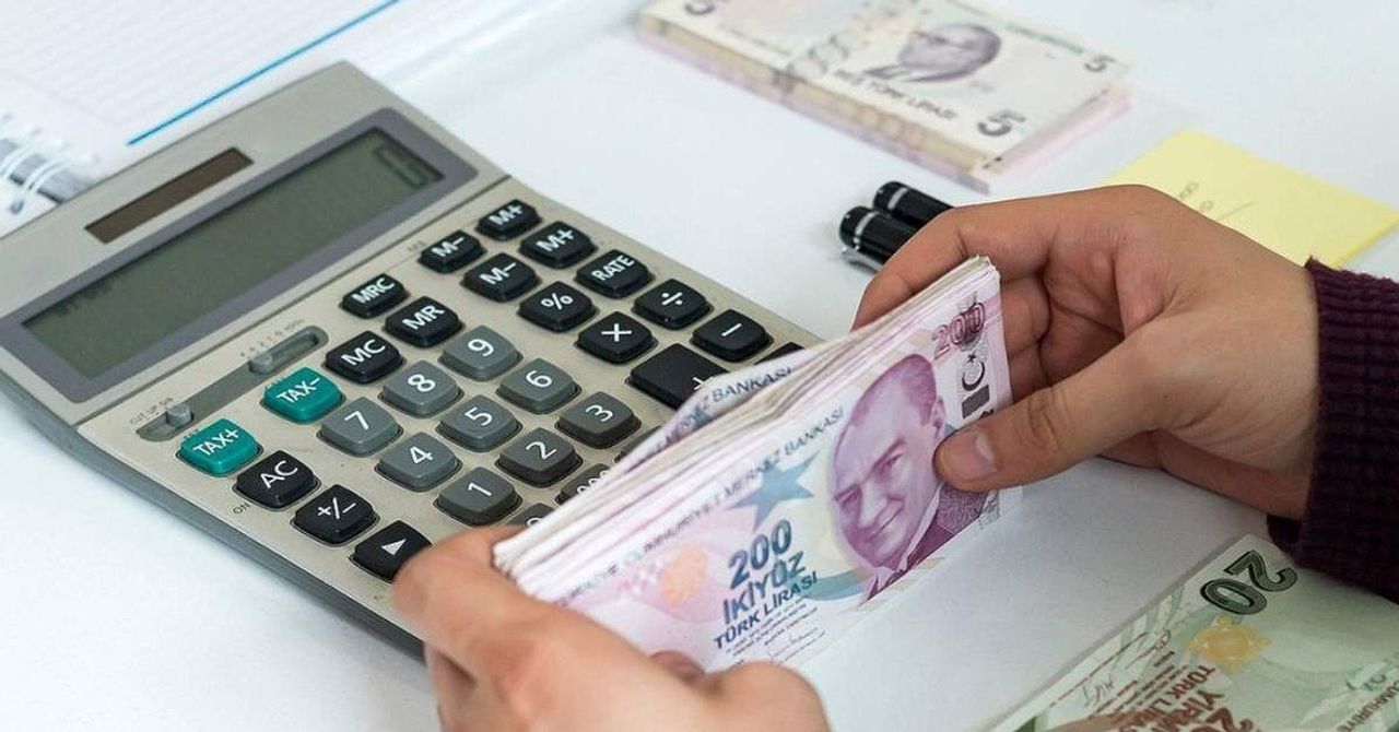 Toplu Sözleşme İkinci Teklif Toplu Sözleşme İkinci Teklif