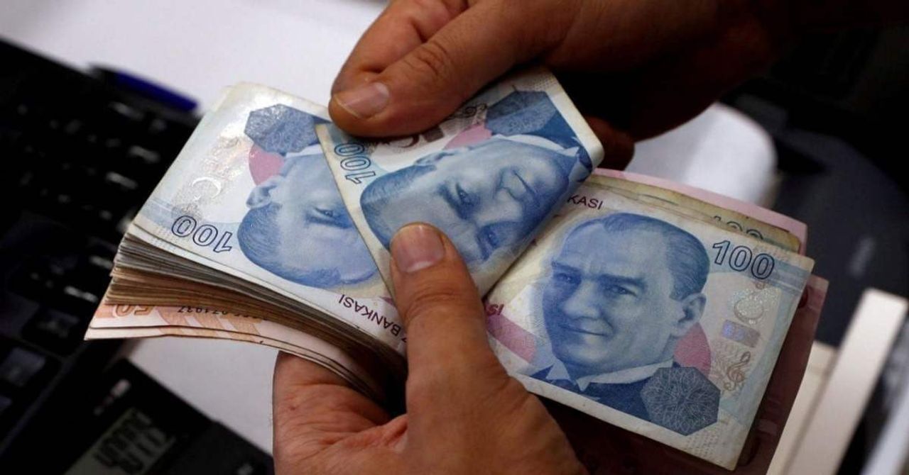 Toplu Sözleşme Son Teklif Toplu Sözleşme Son Teklif