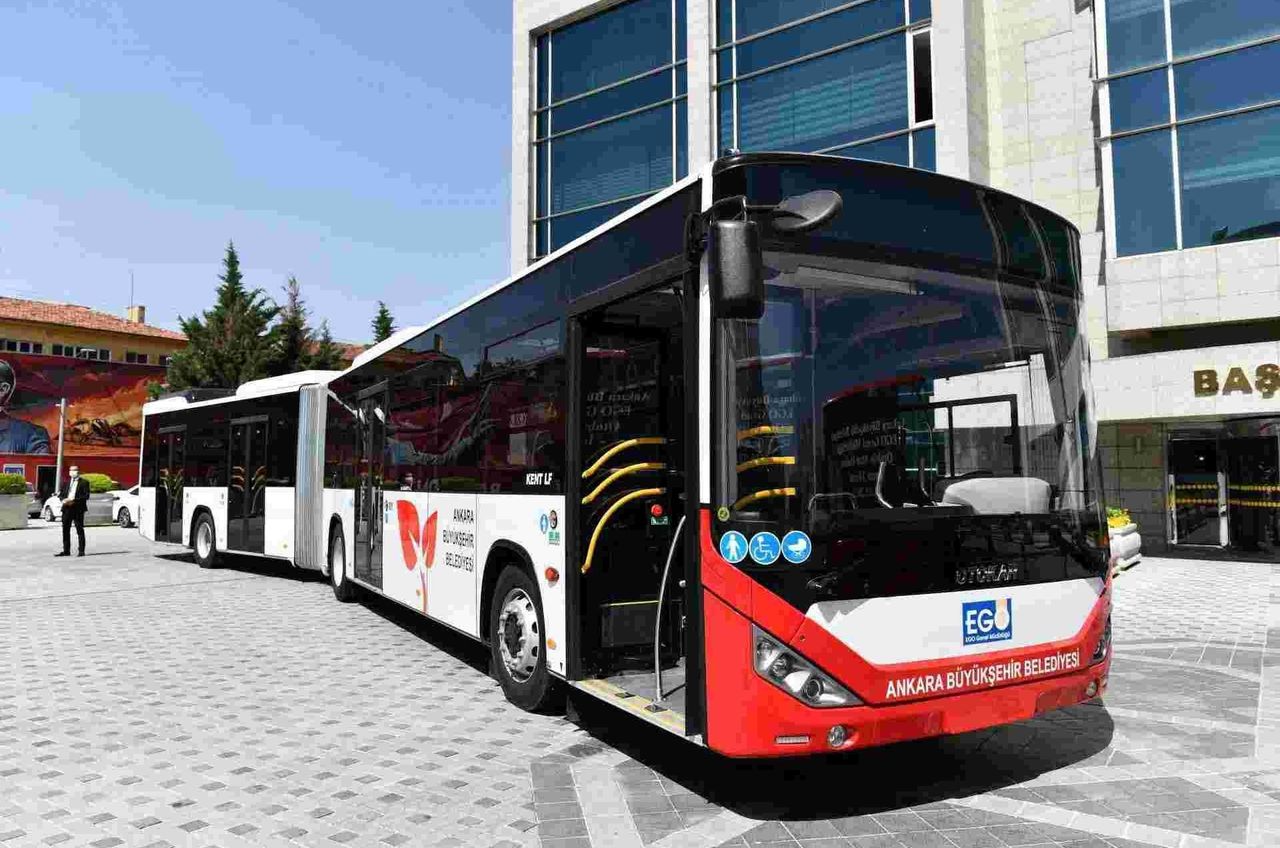 toplu taşıma toplu taşıma
