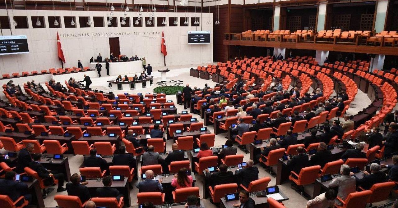 Torba yasa borçlar Torba yasa borçlar
