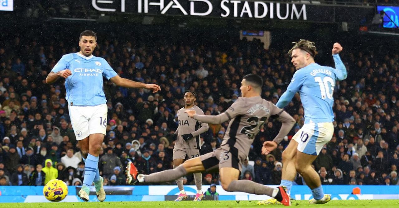 Tottenham Manchester City maçı ne zaman, saat kaçta ve hangi kanalda? Arsenal dev maçta ezeli rakibini destekleyecek Tottenham Manchester City maçı ne zaman, saat kaçta ve hangi kanalda? Arsenal dev maçta ezeli rakibini destekleyecek