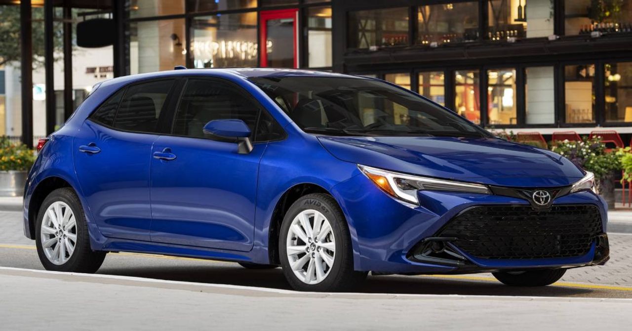 Toyota Sıfır Faiz Kampanyası Toyota Sıfır Faiz Kampanyası