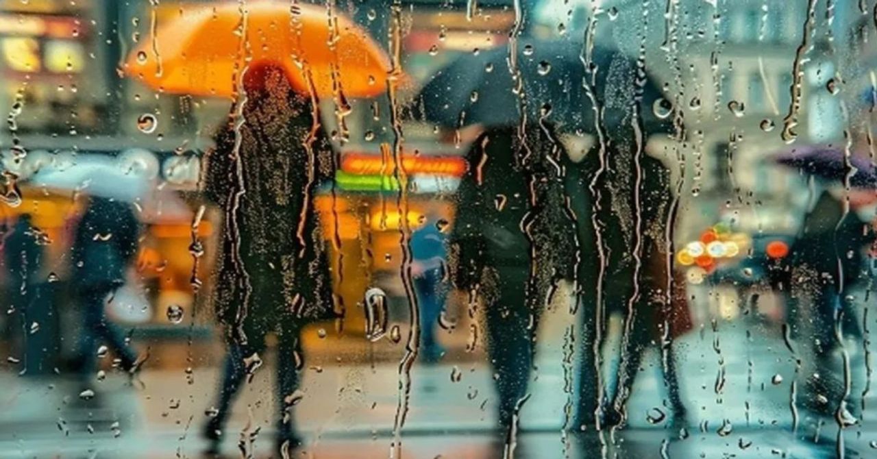 Toz taşınımı ve yağmur geliyor: Meteoroloji’den kıyı bölgelere uyarı Toz taşınımı ve yağmur geliyor: Meteoroloji’den kıyı bölgelere uyarı