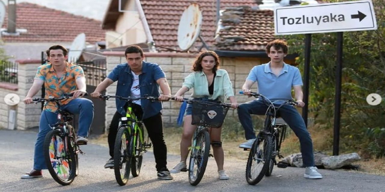 Tozlukaya reyting Tozlukaya reyting