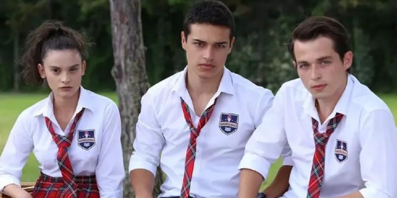 Tozlukaya reyting Tozlukaya reyting