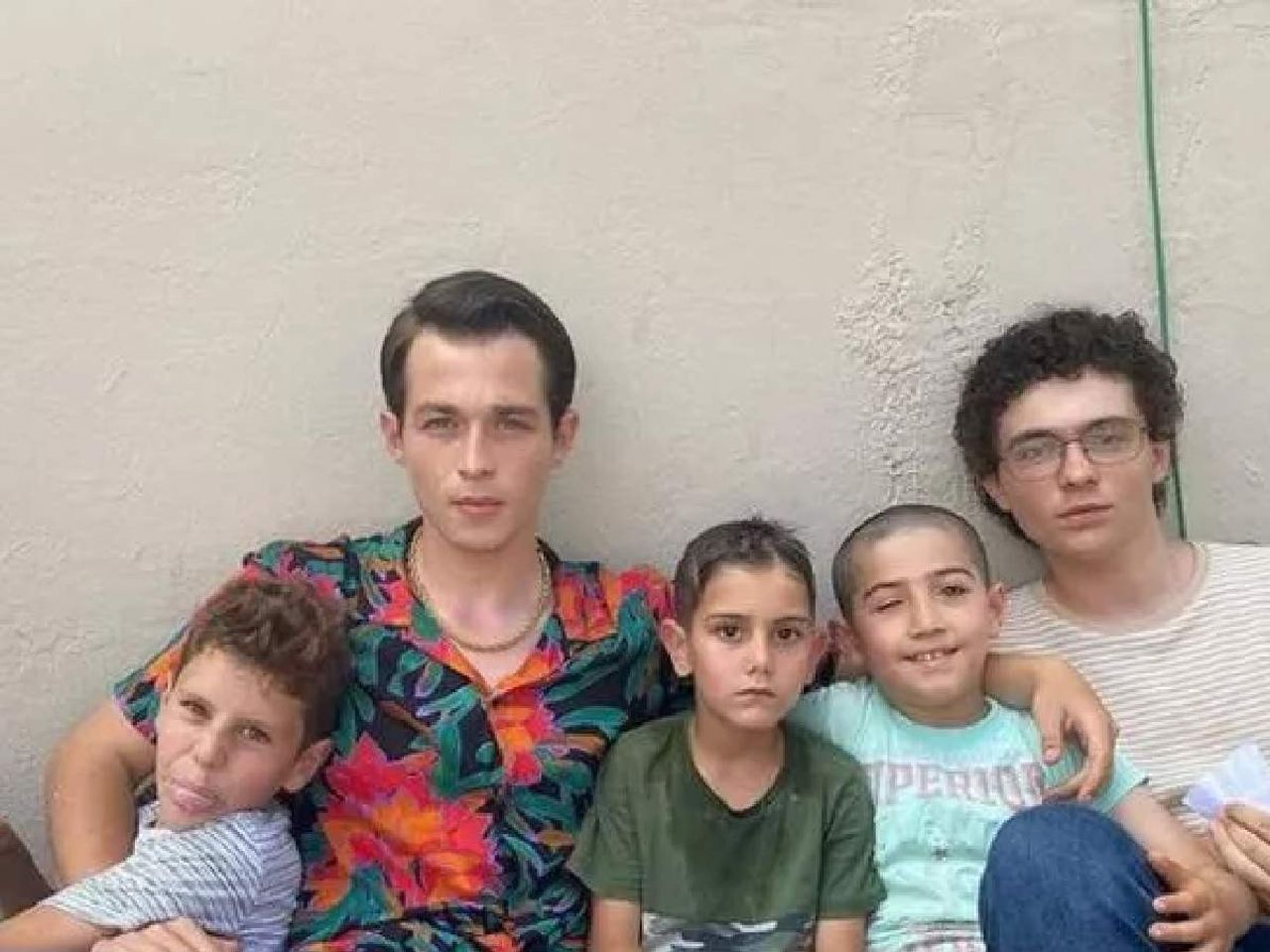 tozluyaka arap sinan tozluyaka arap sinan