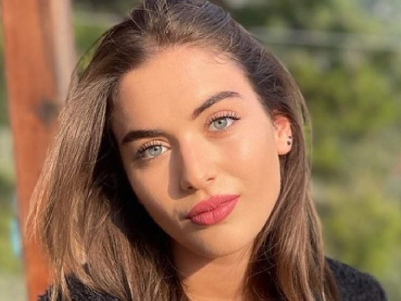 tozluyaka hazal tozluyaka hazal