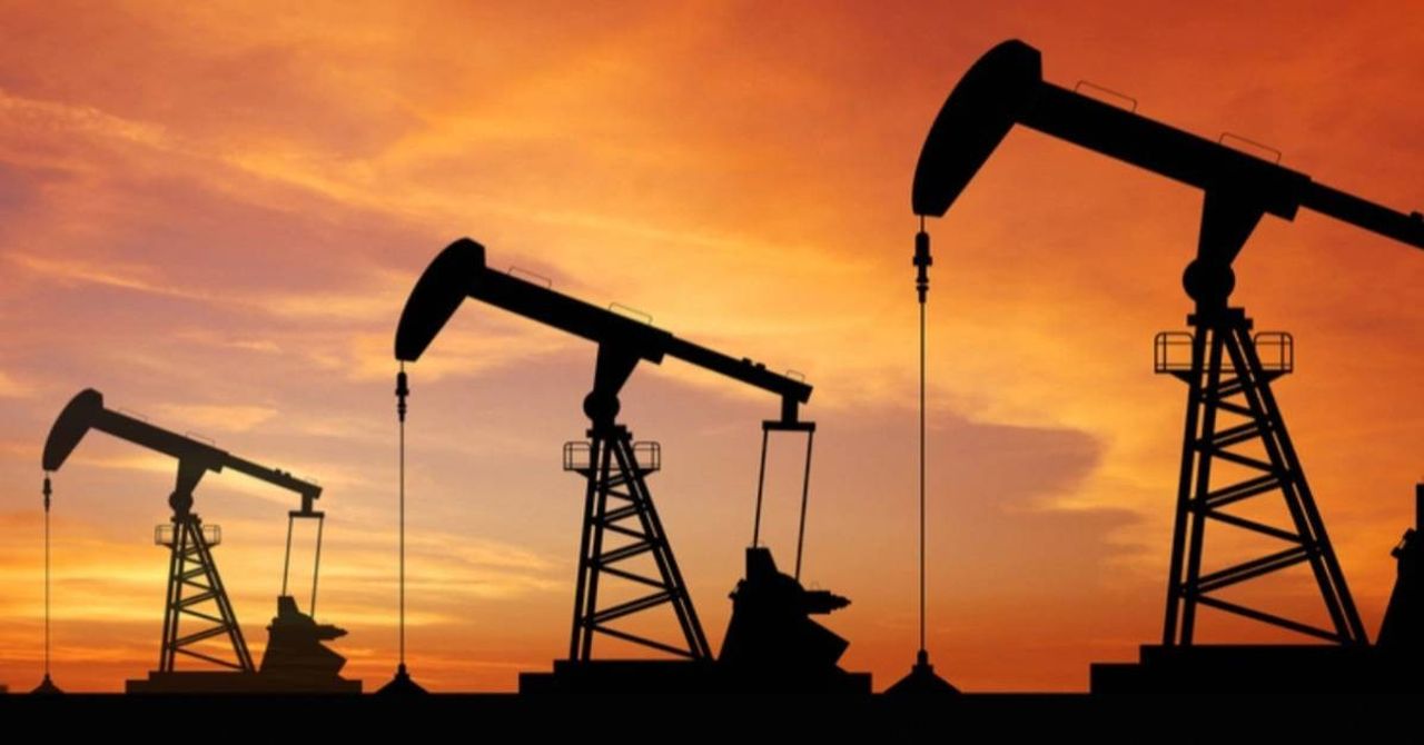 TPAO Siirt Petrol TPAO Siirt Petrol