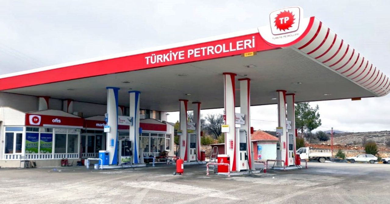 TPAO’dan açıklama geldi: 150 personel alımı yapılacak TPAO’dan açıklama geldi: 150 personel alımı yapılacak
