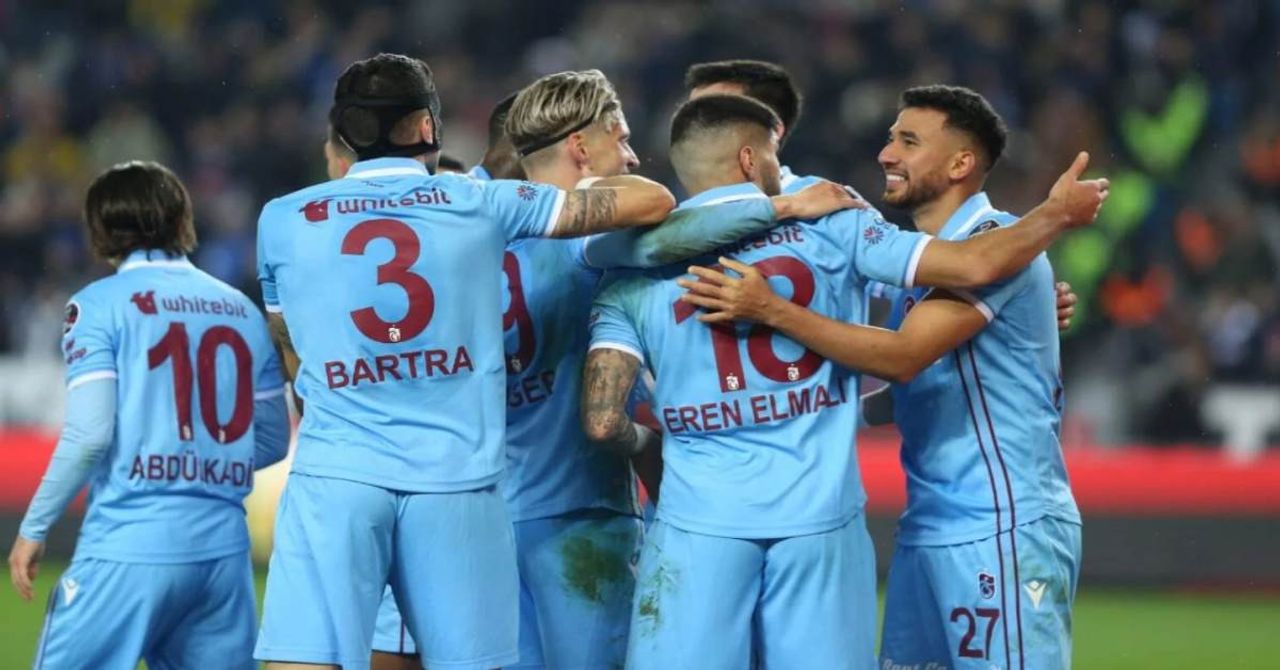Trabzonspor 1959 yılı öncesi şampiyonluklar Trabzonspor 1959 yılı öncesi şampiyonluklar