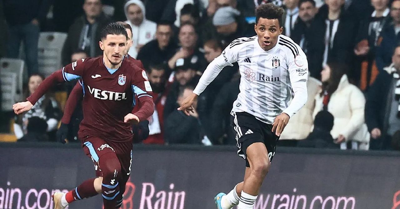Trabzonspor Beşiktaş maçını şifresiz veren uydu kanalları – 2024 TS BJK derbi maçı şifresiz yayınlayan yabancı kanallar Trabzonspor Beşiktaş maçını şifresiz veren uydu kanalları – 2024 TS BJK derbi maçı şifresiz yayınlayan yabancı kanallar