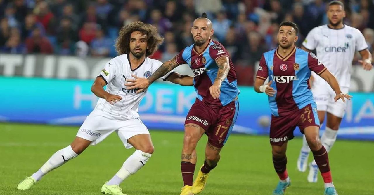 trabzonspor kasımpaşa trabzonspor kasımpaşa